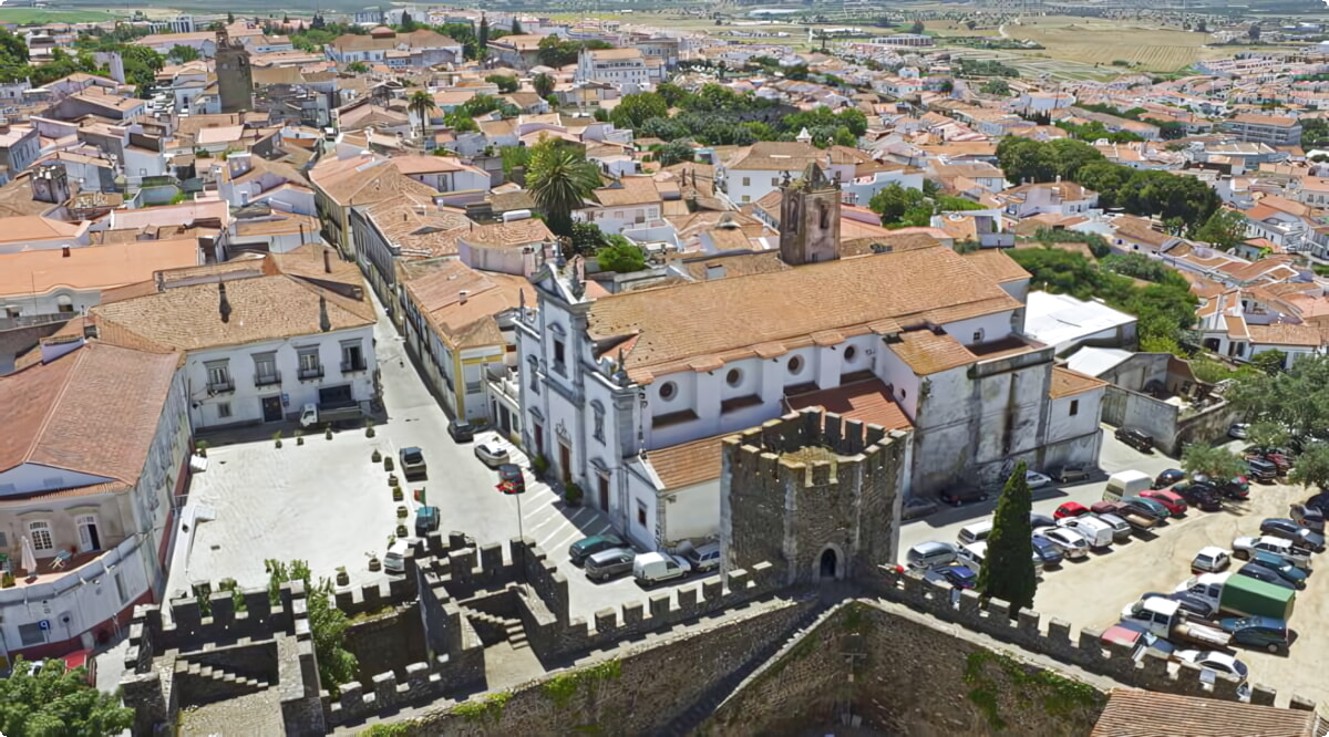 Nosso inventário inclui uma ampla variedade de veículos.